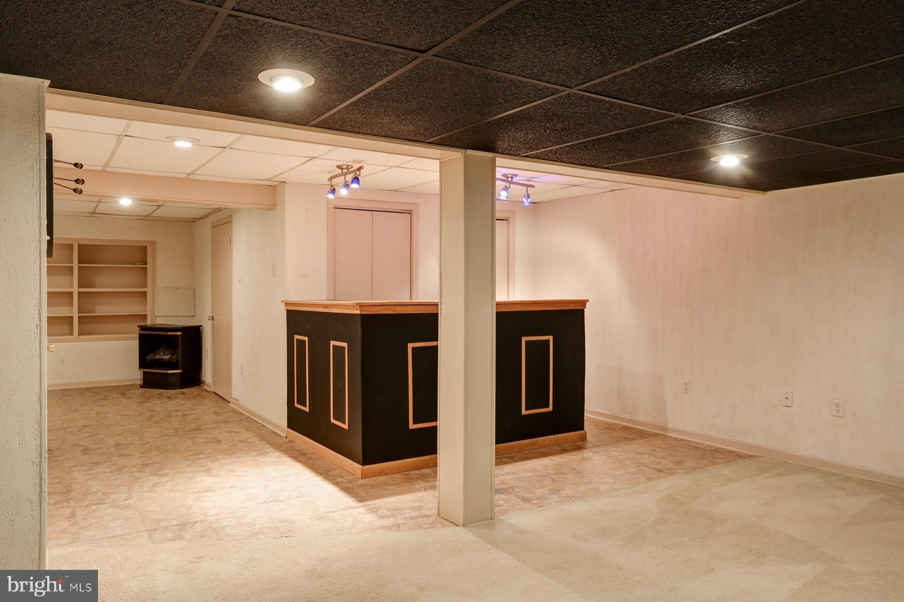 1149 Pond Road Harrisburg, PA 17111 - Photo 22 of 34 Gallery Image 22