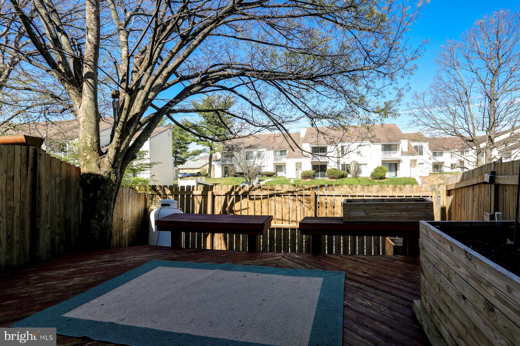 1149 Pond Road Harrisburg, PA 17111 - Photo 23 of 34 Gallery Image 23