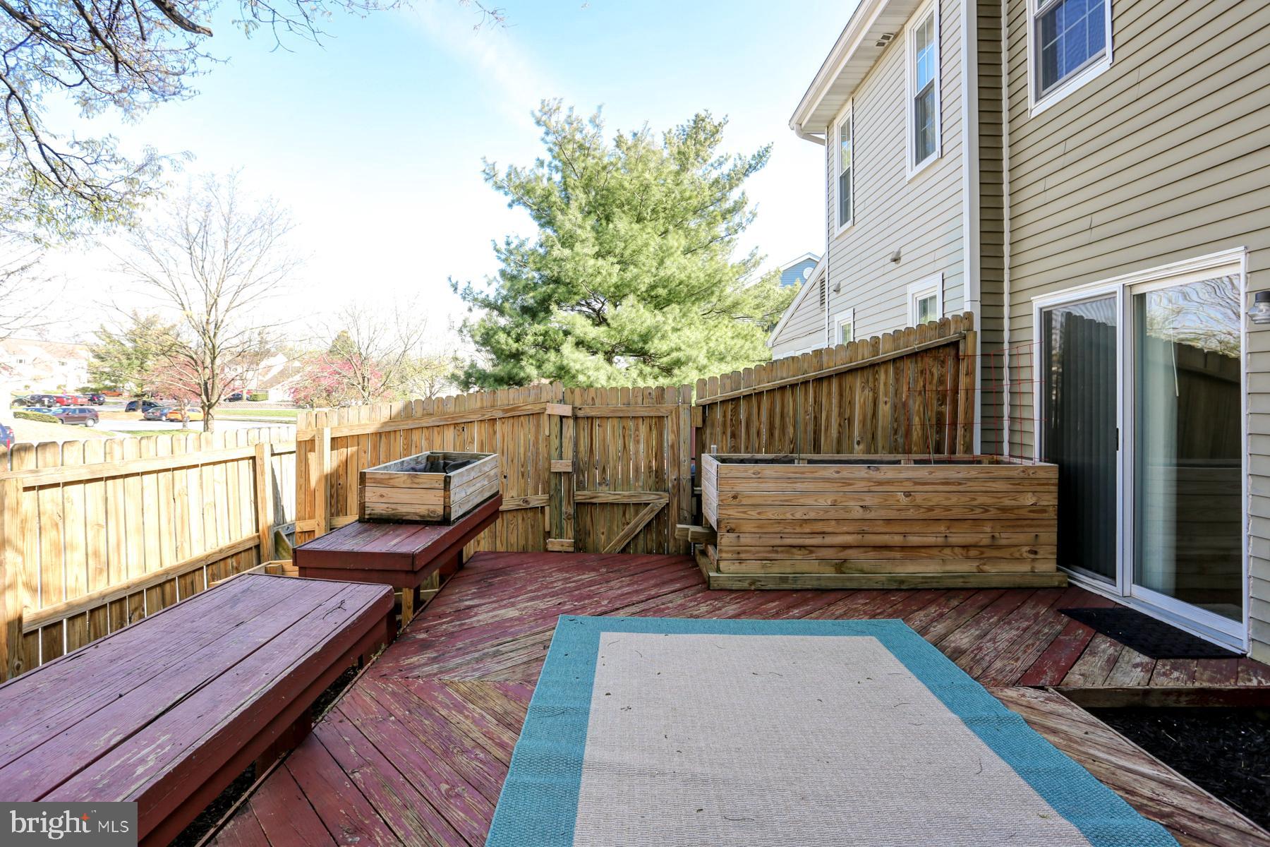 1149 Pond Road Harrisburg, PA 17111 - Photo 24 of 34 Gallery Image 24