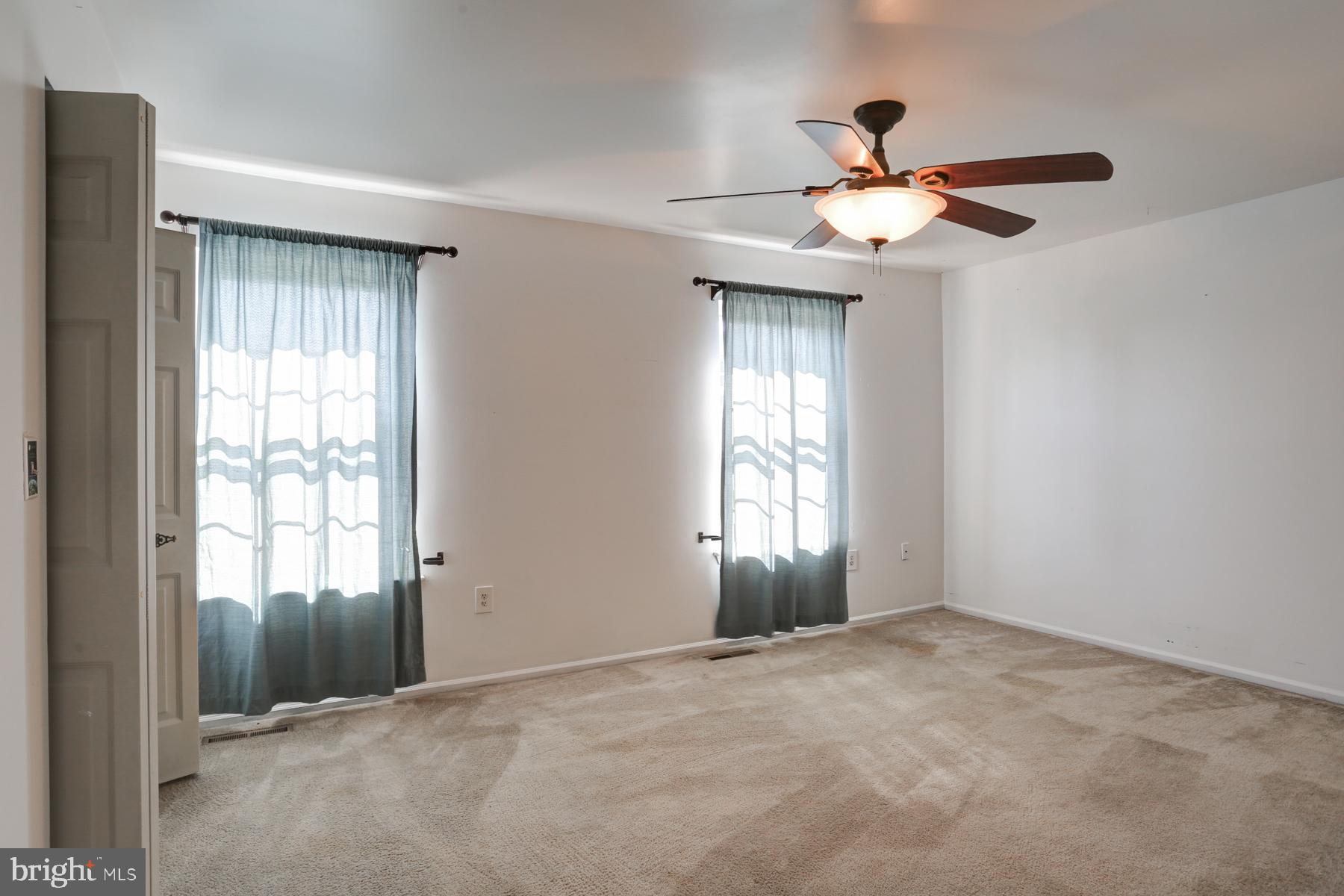 1149 Pond Road Harrisburg, PA 17111 - Photo 25 of 34 Gallery Image 25