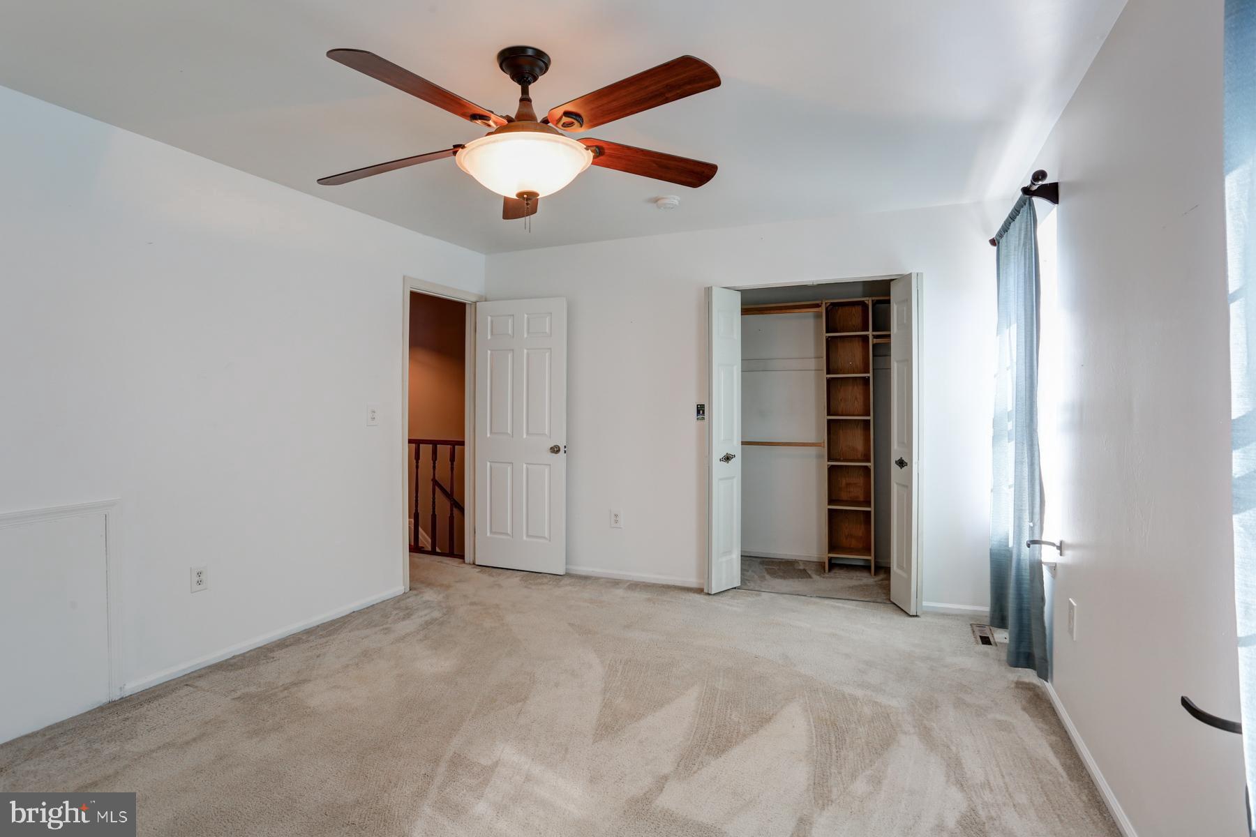 1149 Pond Road Harrisburg, PA 17111 - Photo 26 of 34 Gallery Image 26