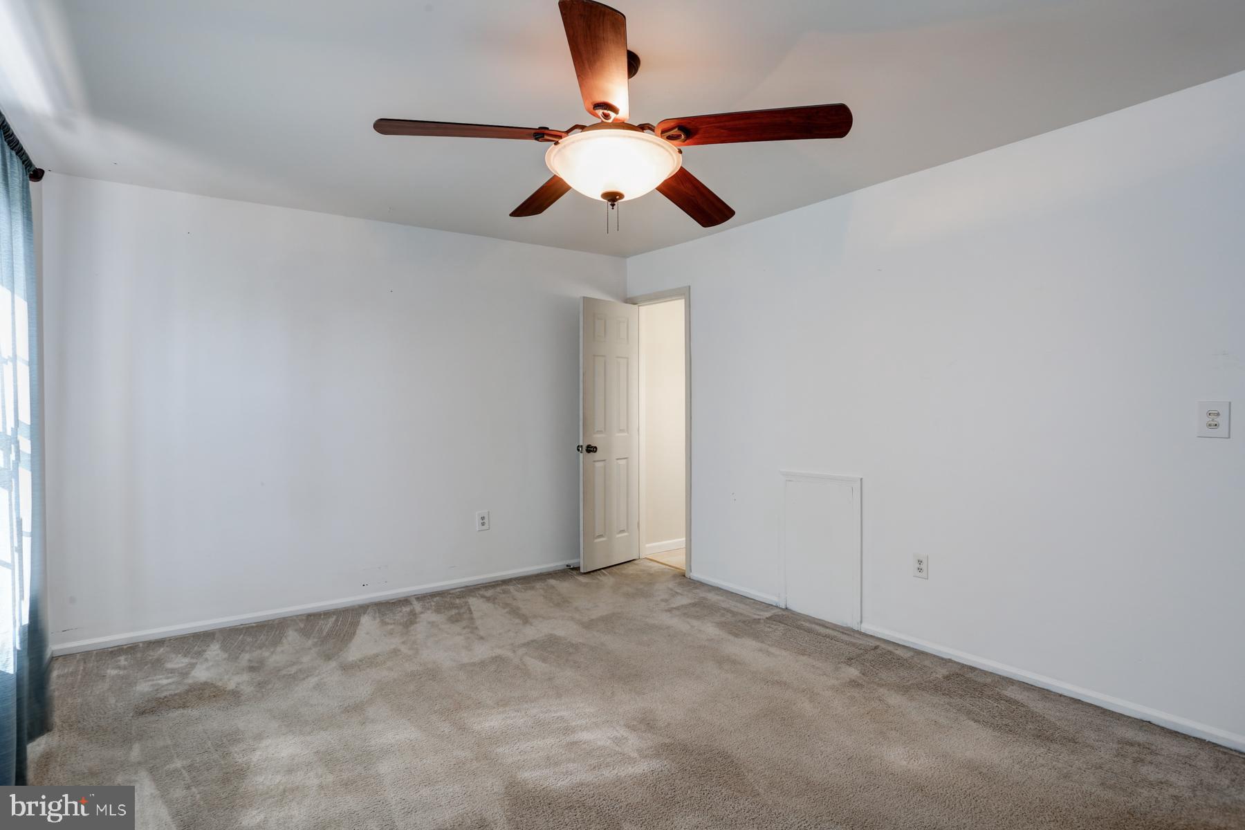 1149 Pond Road Harrisburg, PA 17111 - Photo 27 of 34 Gallery Image 27