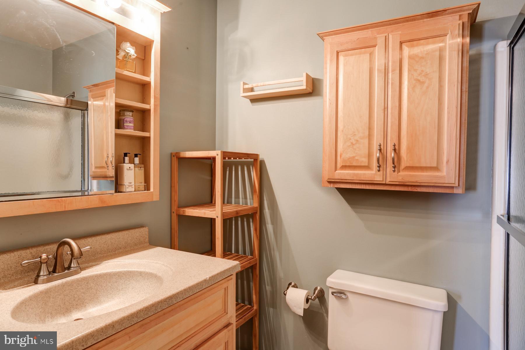 1149 Pond Road Harrisburg, PA 17111 - Photo 29 of 34 Gallery Image 29