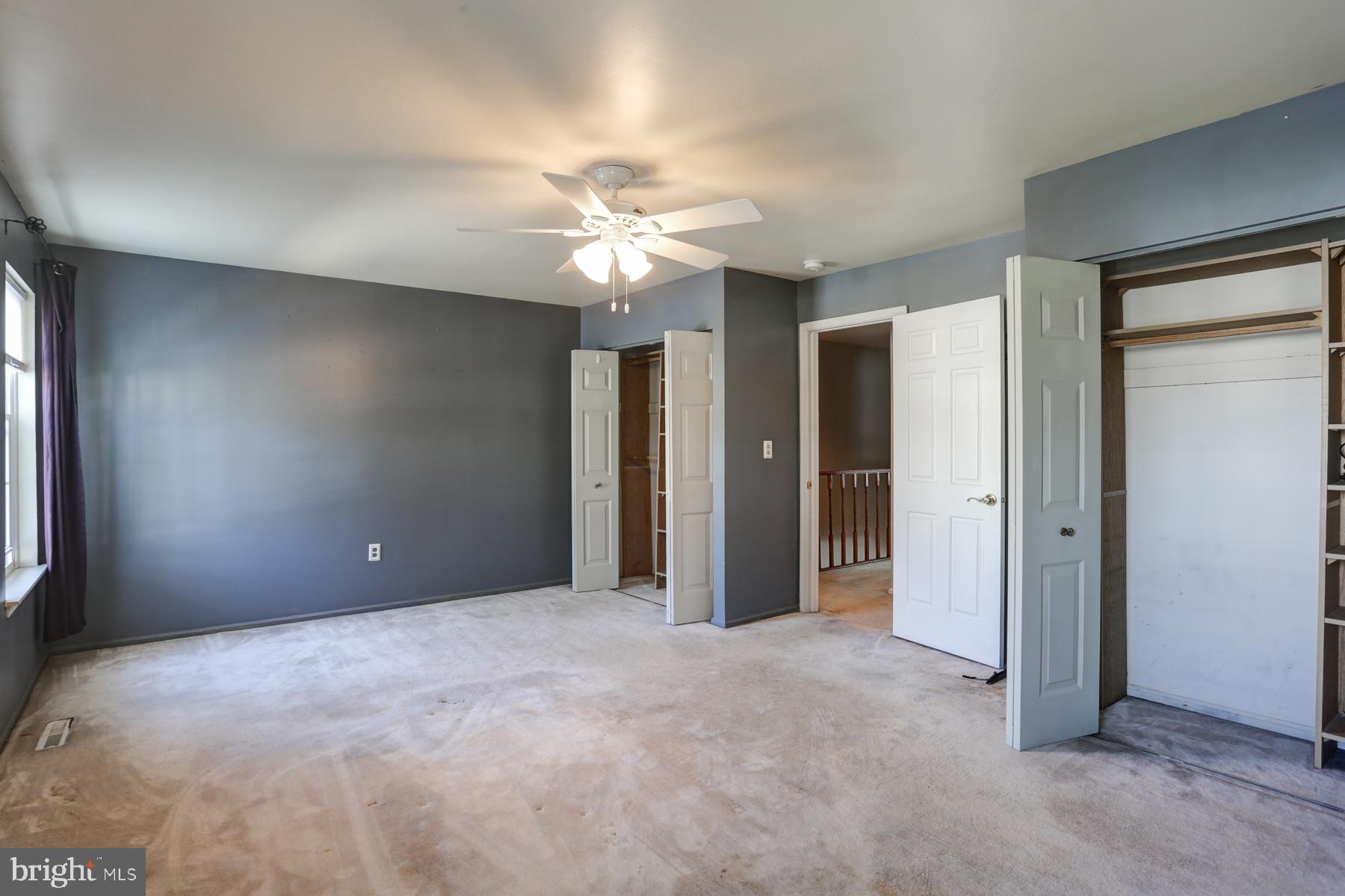 1149 Pond Road Harrisburg, PA 17111 - Photo 30 of 34 Gallery Image 30