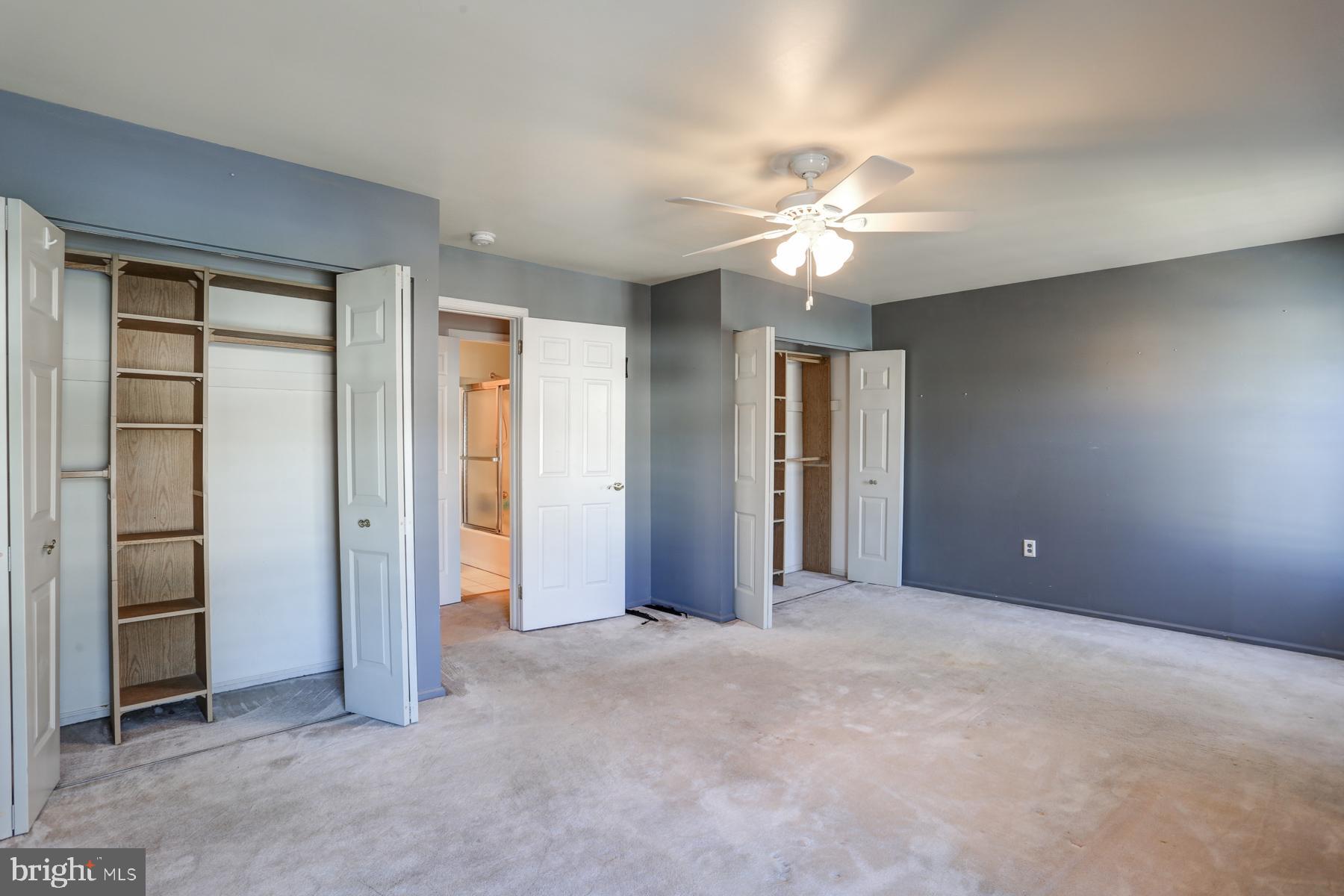 1149 Pond Road Harrisburg, PA 17111 - Photo 31 of 34 Gallery Image 31