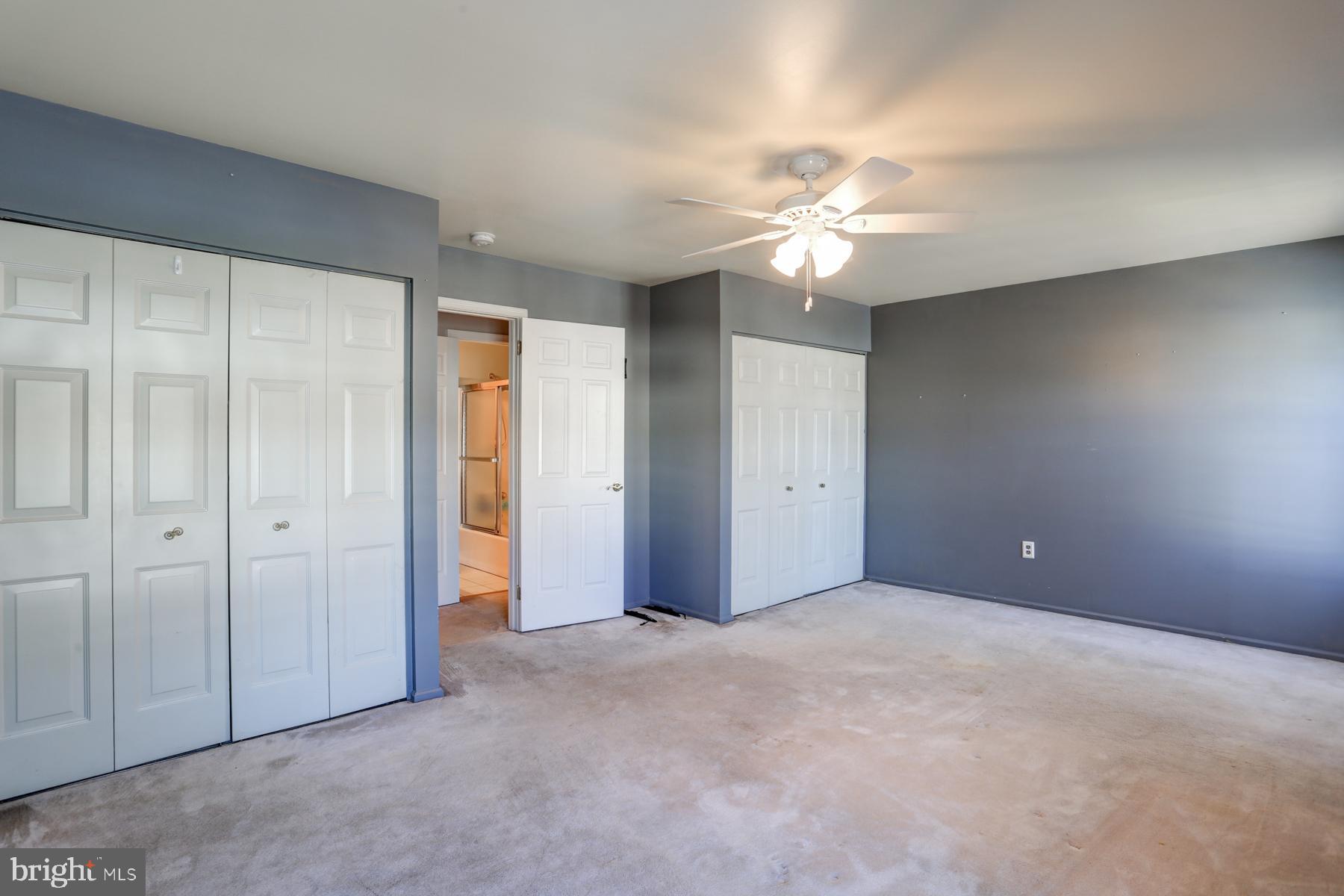 1149 Pond Road Harrisburg, PA 17111 - Photo 32 of 34 Gallery Image 32