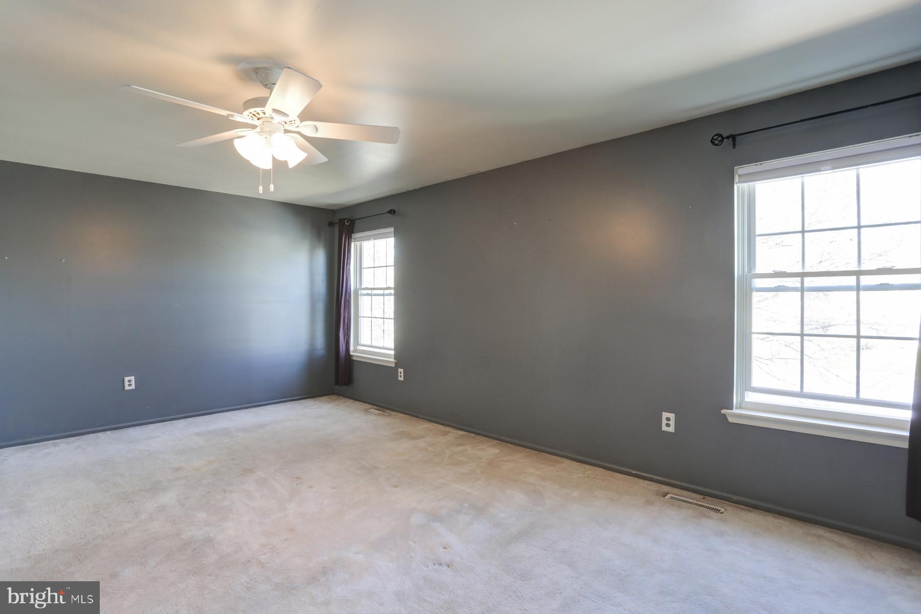 1149 Pond Road Harrisburg, PA 17111 - Photo 33 of 34 Gallery Image 33
