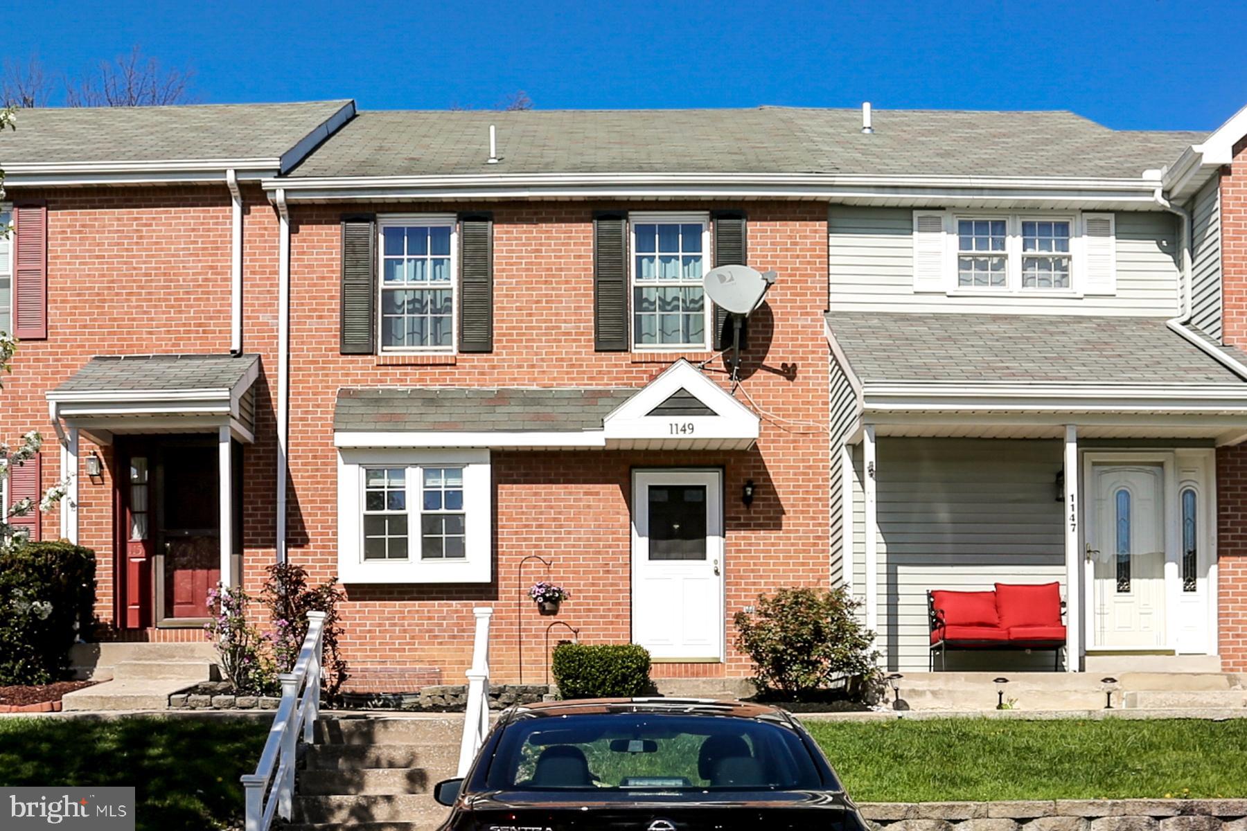 1149 Pond Road Harrisburg, PA 17111 - Photo 34 of 34 Gallery Image 34