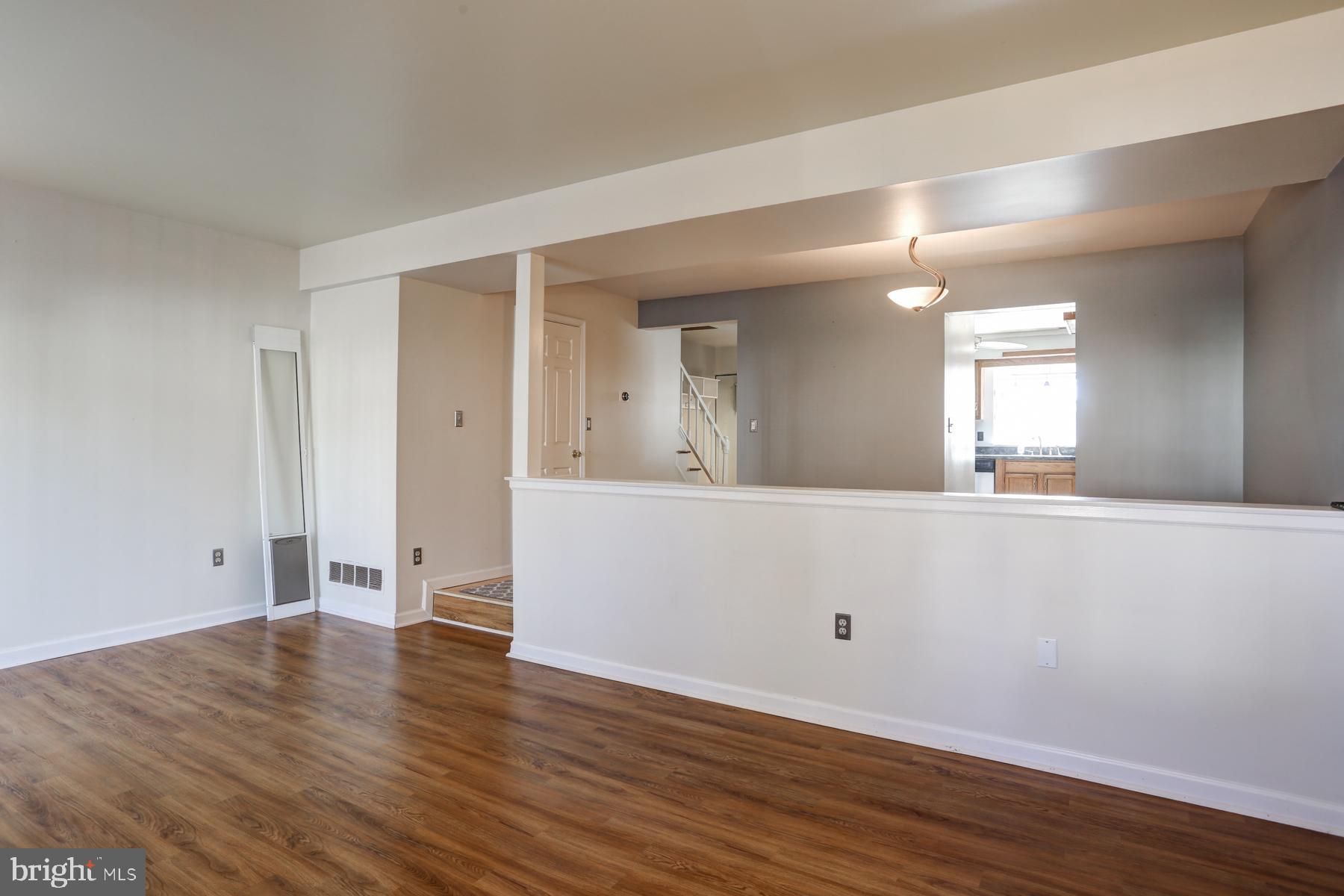 1149 Pond Road Harrisburg, PA 17111 - Photo 10 of 34 Gallery Image 10