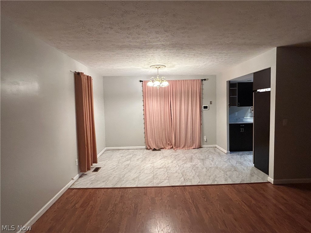 7535 Hickory Road Bedford, OH 44146 - Photo 2 of 11
