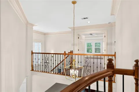$1,150,000 | 1213 Edenham Lane, Cumming, GA 30041