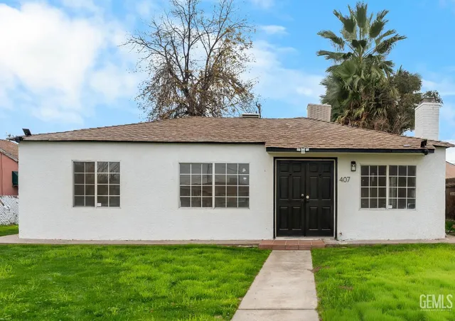 $285,000 | Undisclosed Address, Bakersfield, CA 93304