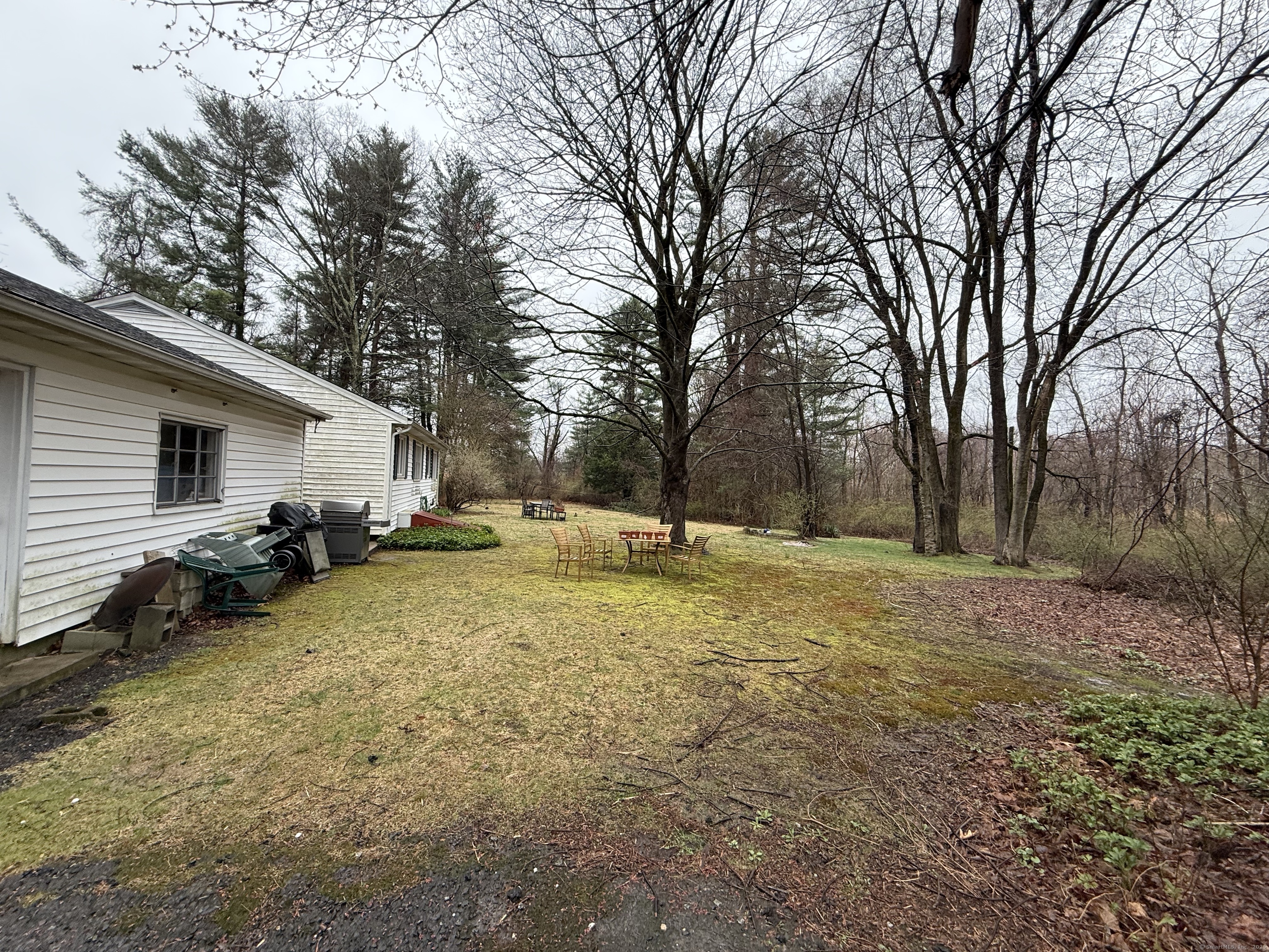 217 Danbury Road Ridgefield, CT 06877 - Photo 14 of 24