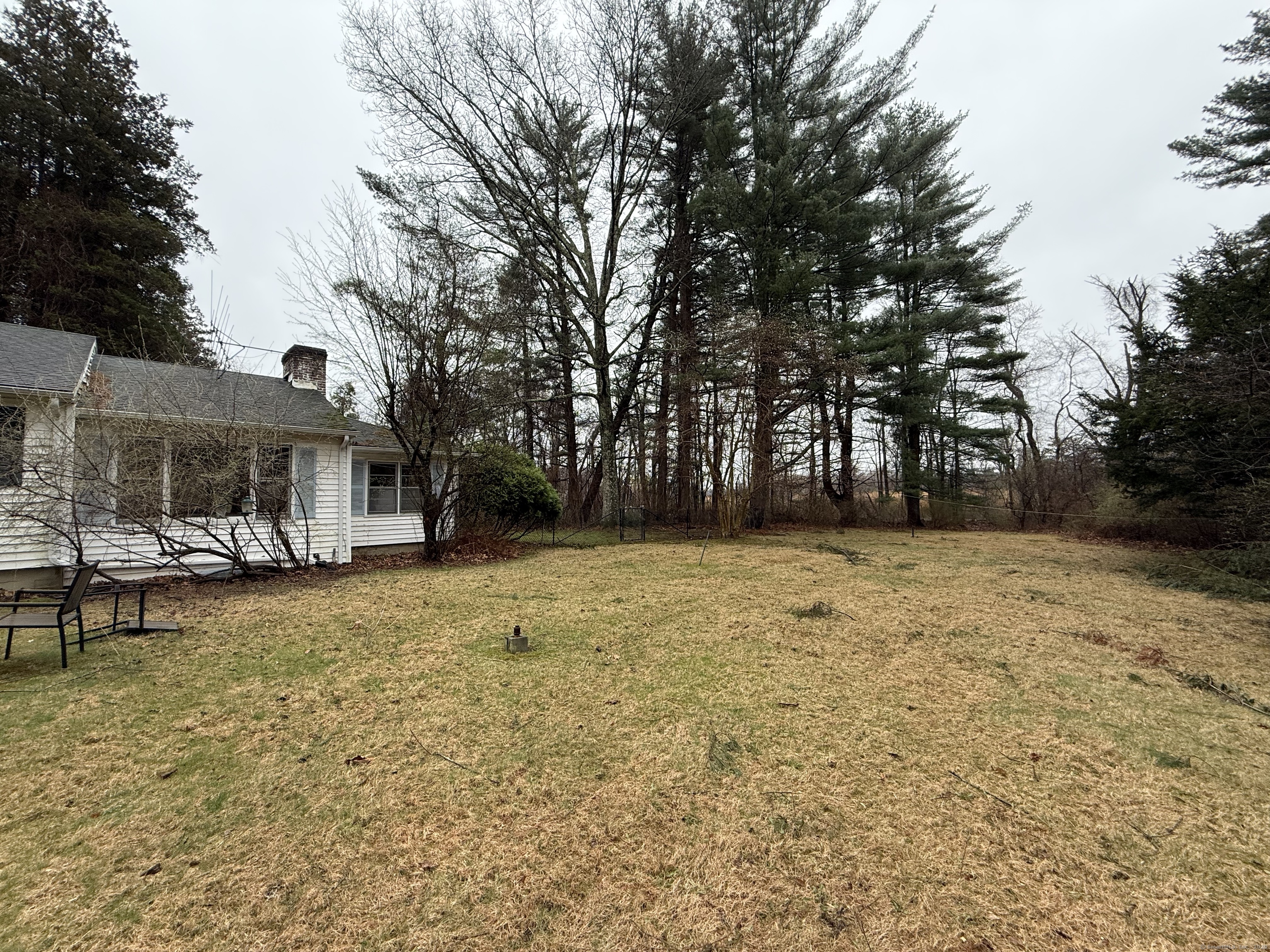 217 Danbury Road Ridgefield, CT 06877 - Photo 15 of 24