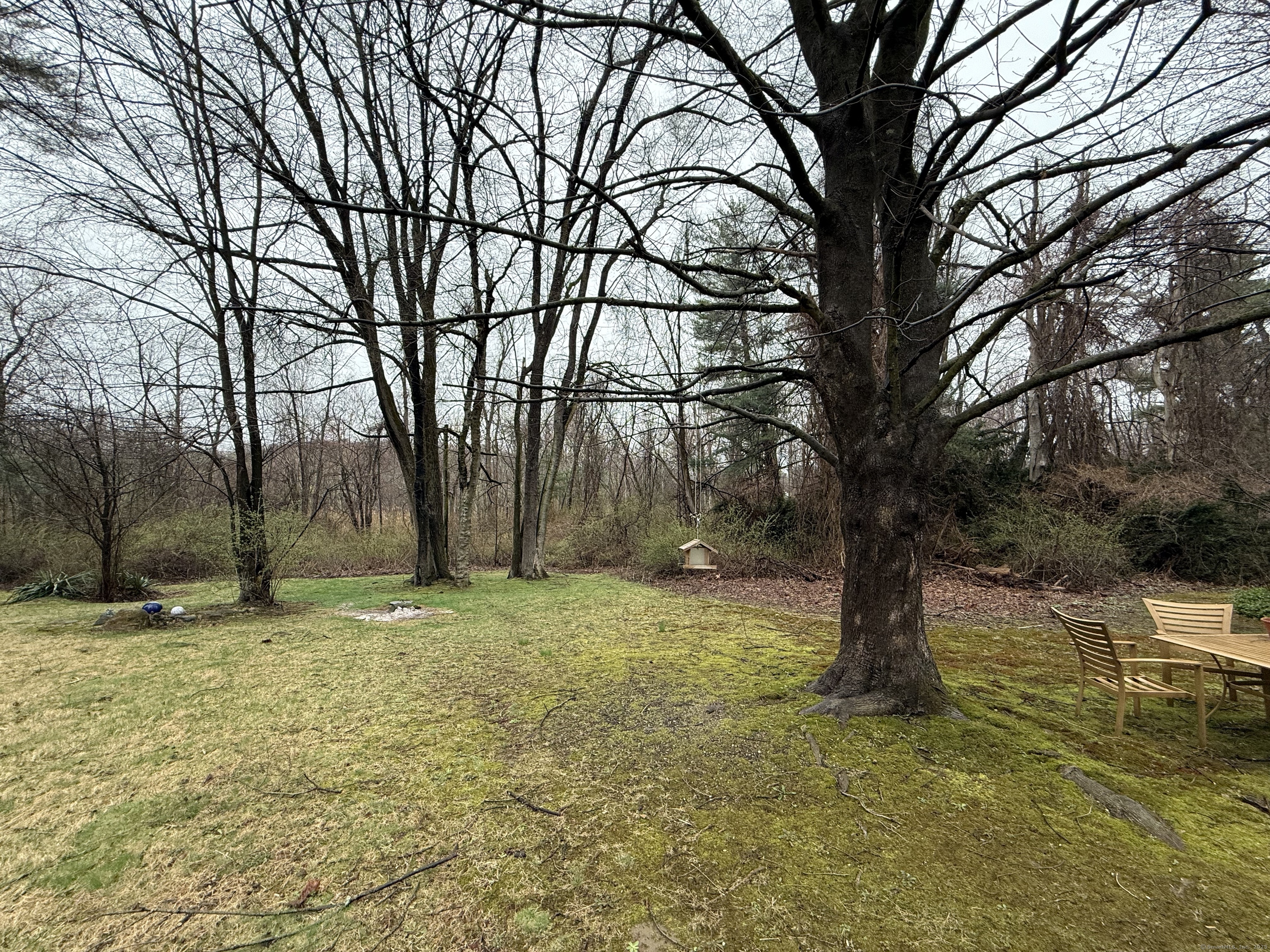 217 Danbury Road Ridgefield, CT 06877 - Photo 16 of 24