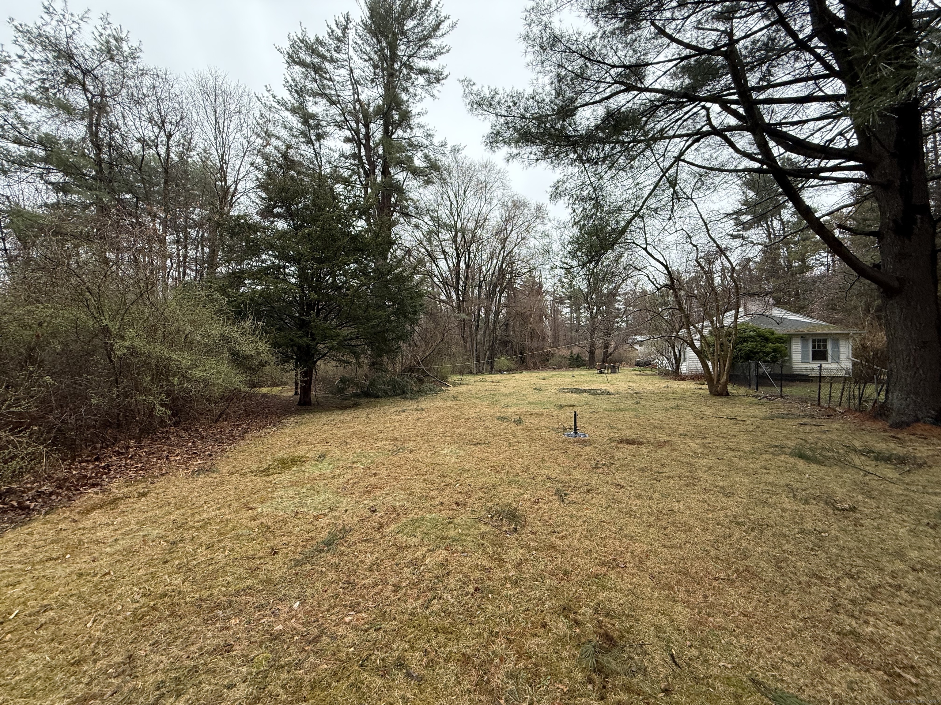 217 Danbury Road Ridgefield, CT 06877 - Photo 19 of 24