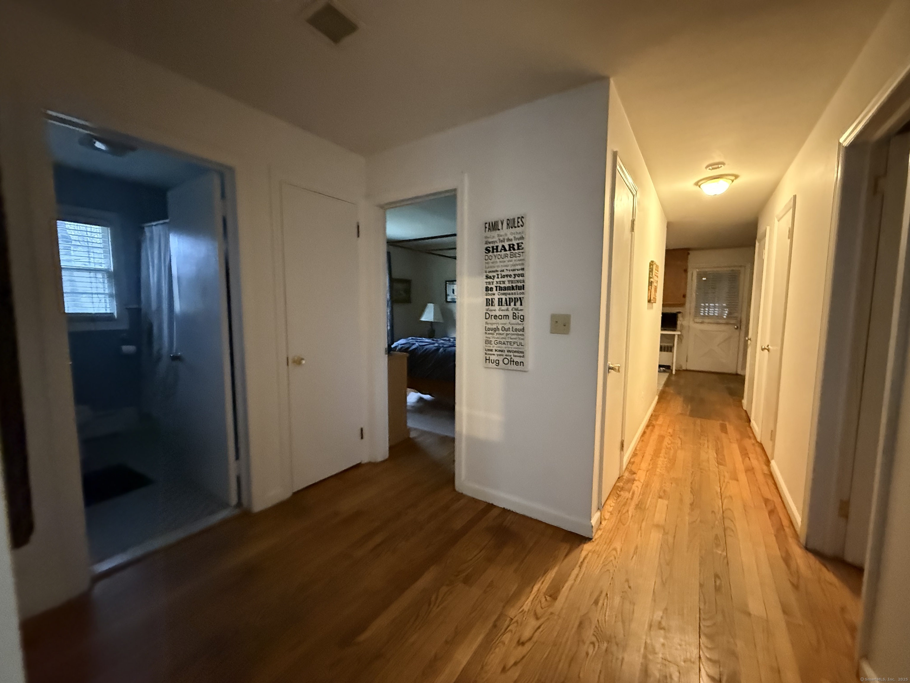 217 Danbury Road Ridgefield, CT 06877 - Photo 6 of 24