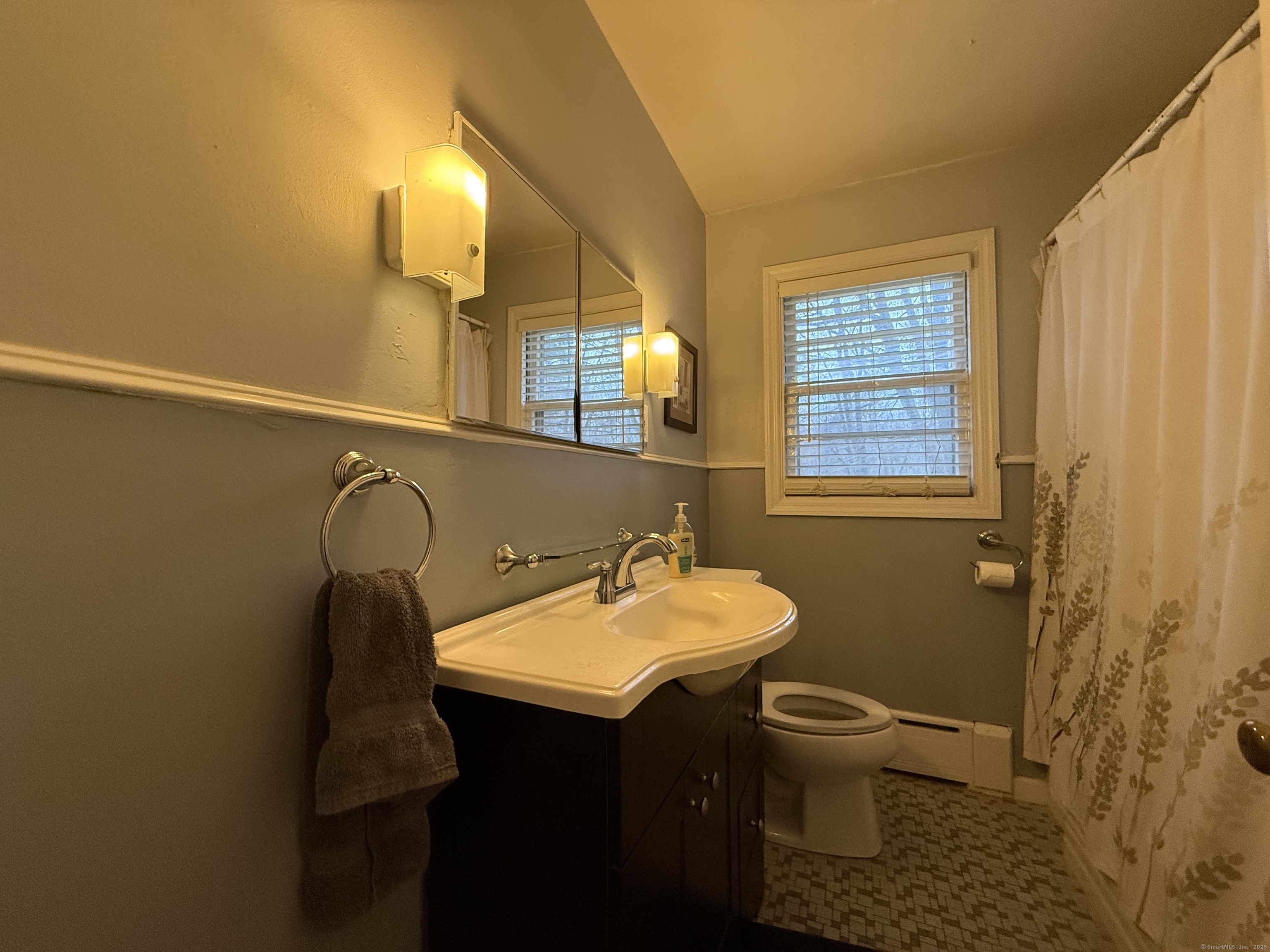 217 Danbury Road Ridgefield, CT 06877 - Photo 7 of 24