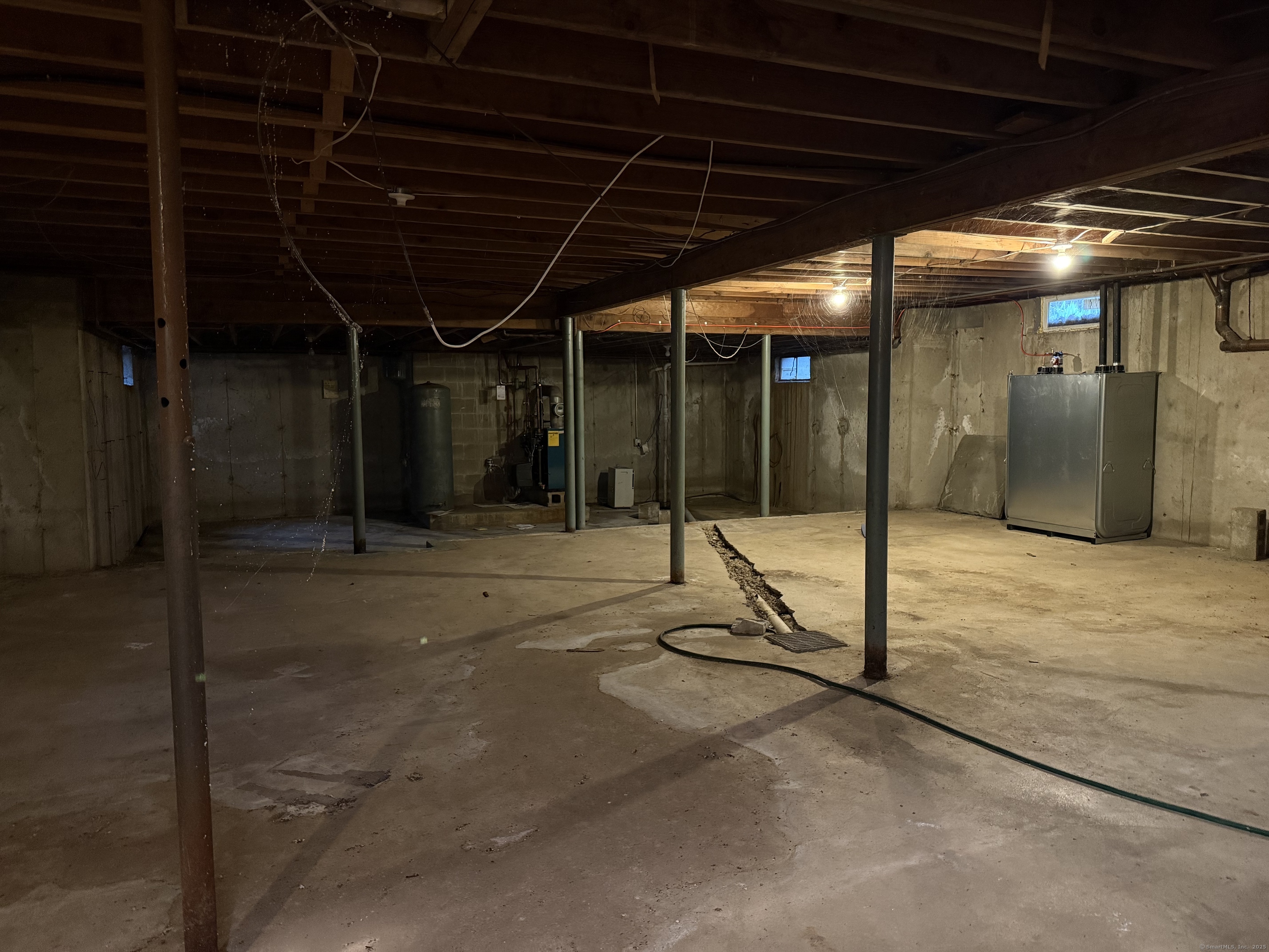 217 Danbury Road Ridgefield, CT 06877 - Photo 9 of 24