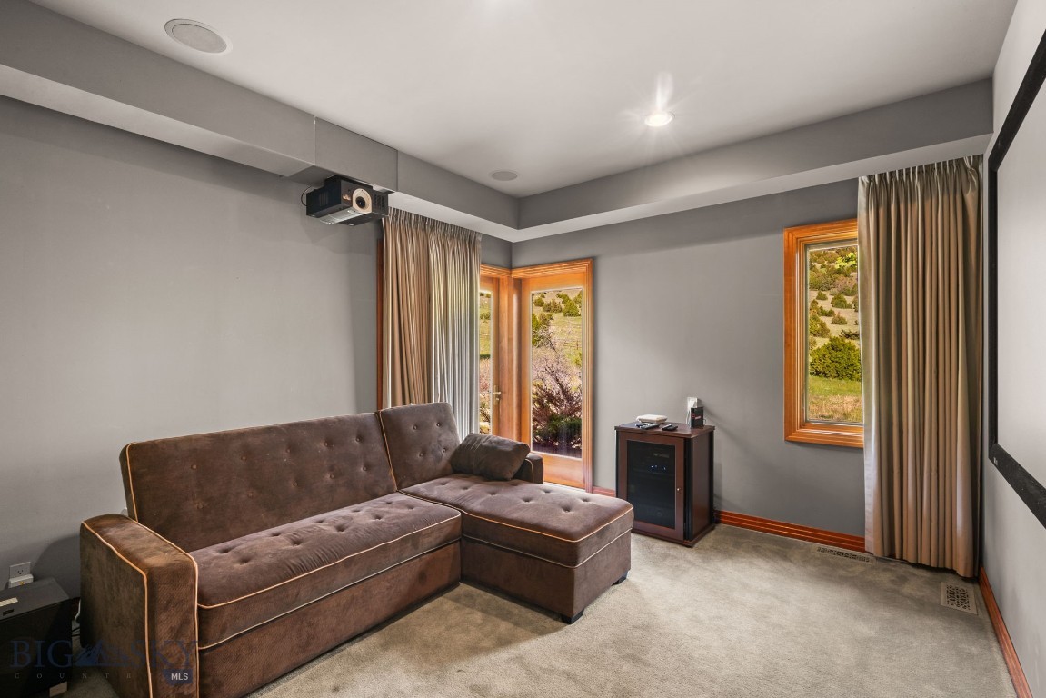 327 Granger Road Ennis, MT 59729 - Photo 34 of 46 Gallery Image 34