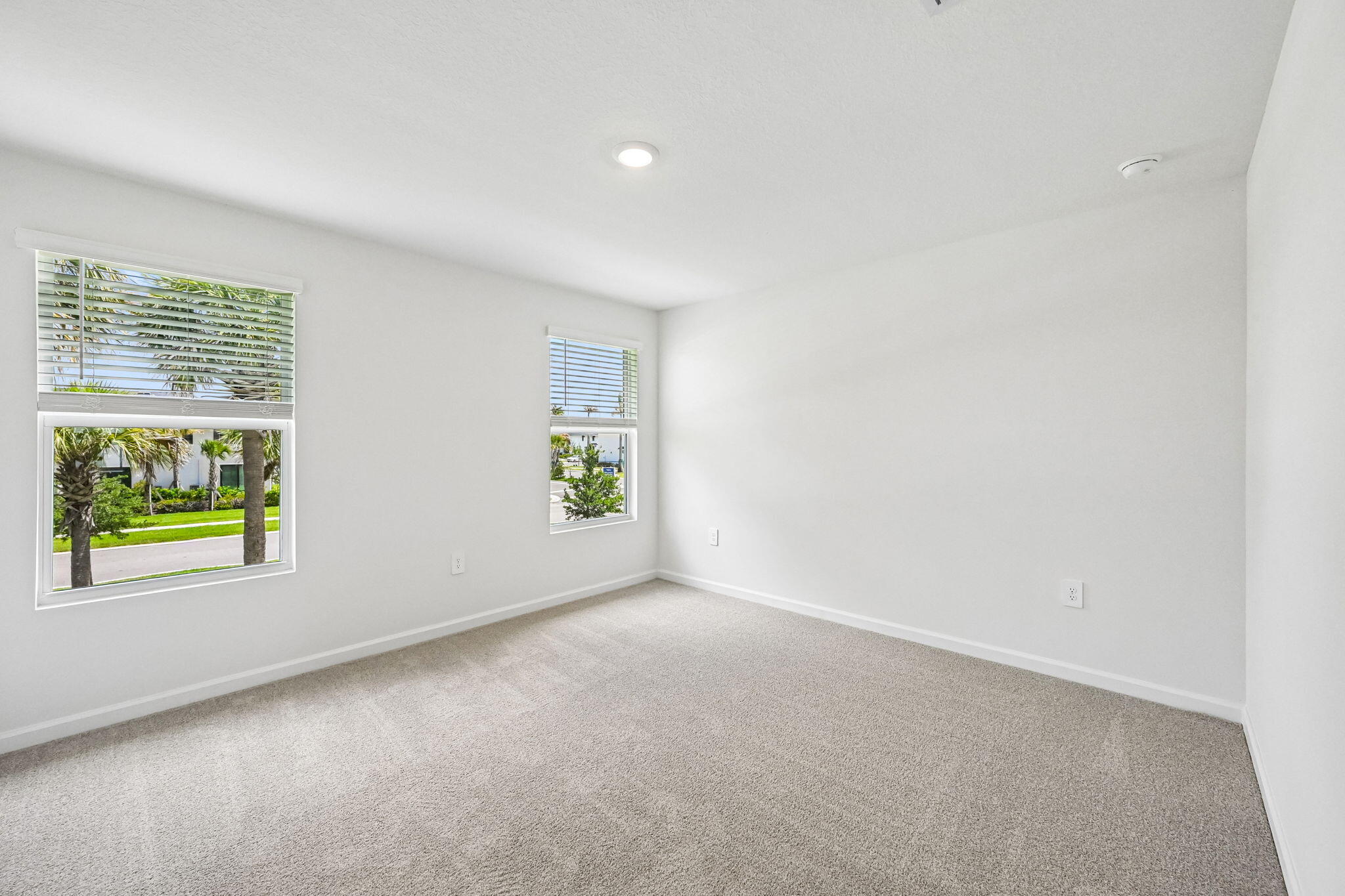 12977 Southwest Forli Way Port St. Lucie, FL 34987 - Photo 11 of 23 Forli Wy Port St Lucie FL 34987 (8)