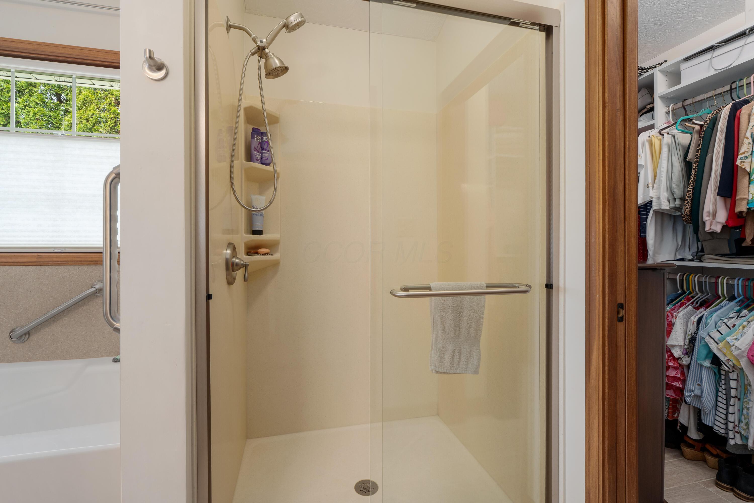 1007 Ridge Drive Circleville, OH 43113 - Photo 23 of 46 1007 Ridge Dr_24