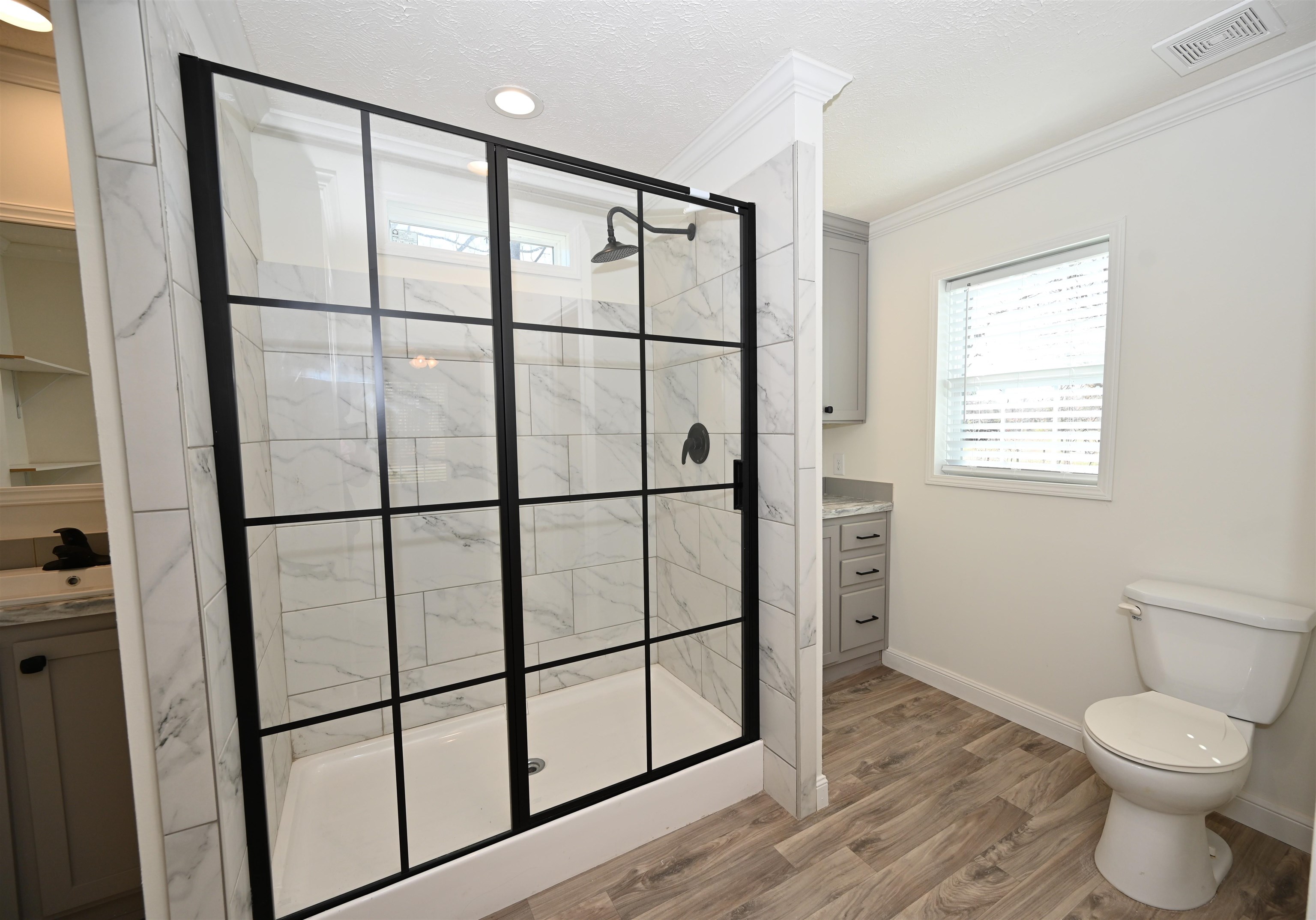 595 Loop Circle Longs, SC 29568 - Photo 14 of 36 Gallery Image 14