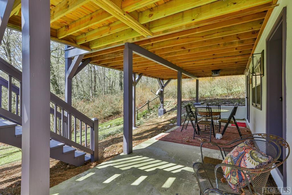 114 Talley Road Highlands, NC 28741 - Photo 58 of 73 Gallery Image 58