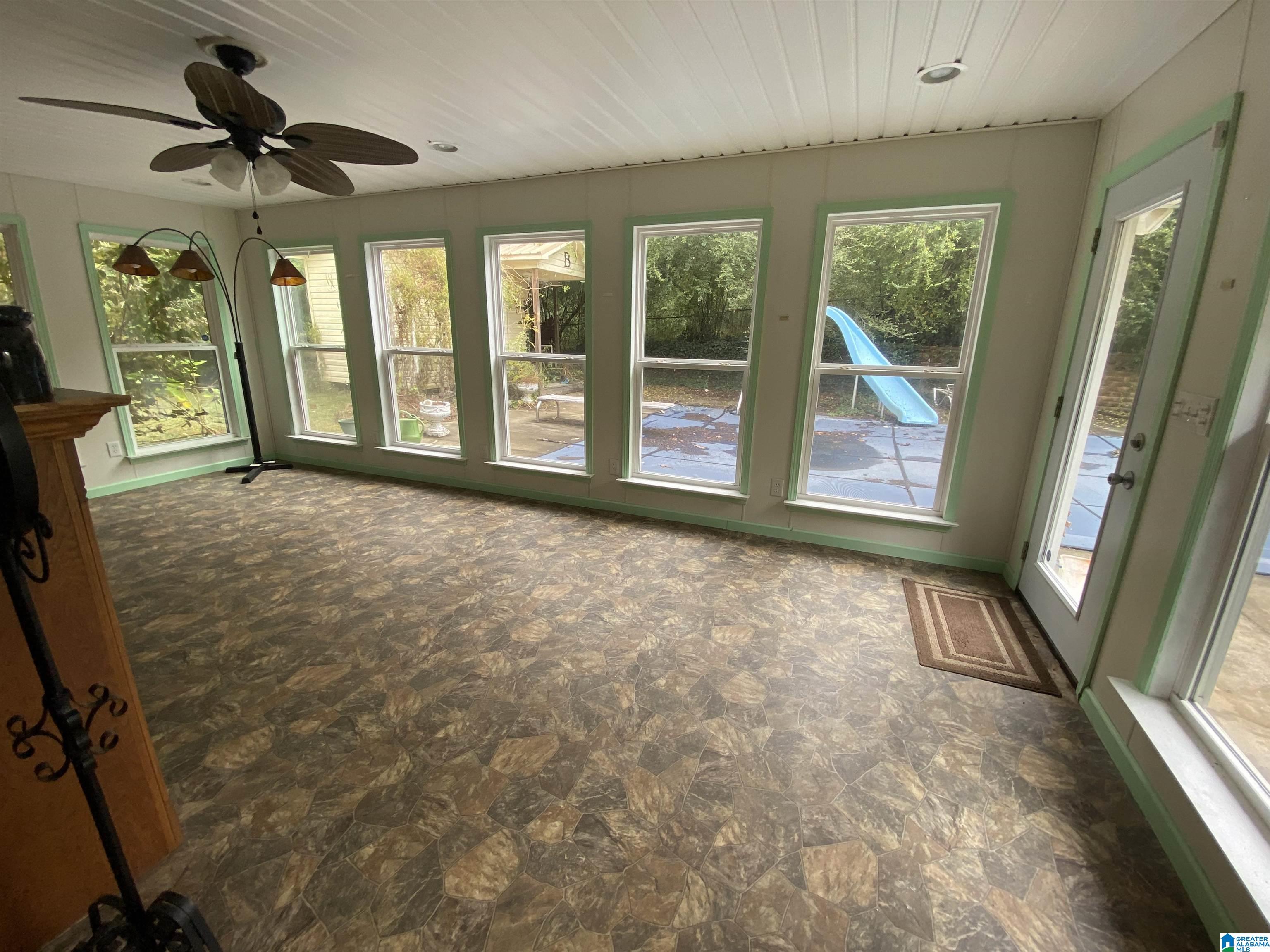 217 James Street Sumiton, AL 35148 - Photo 23 of 27