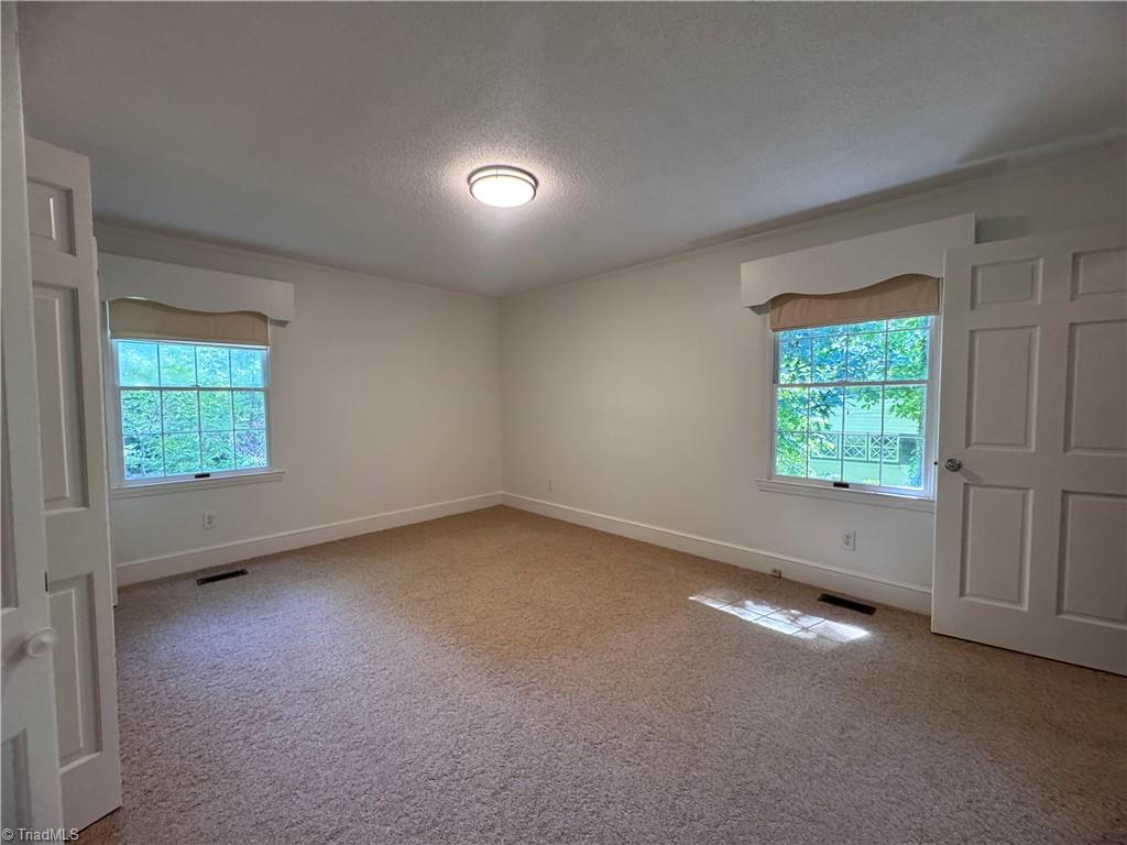 603 Shannon Road Asheboro, NC 27203 - Photo 32 of 46