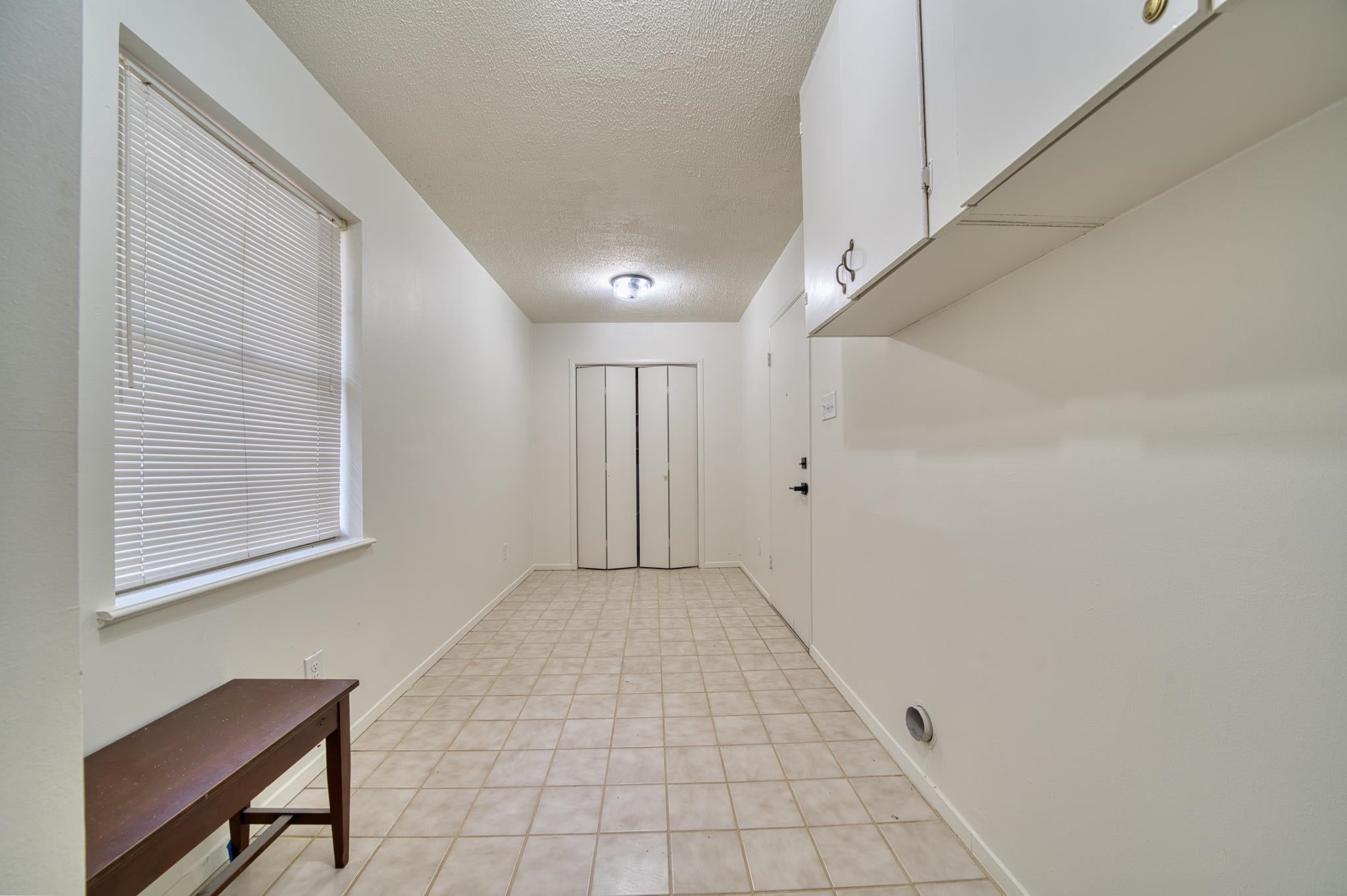 175 Vanderslice Road Longview, TX 75602 - Photo 7 of 25 Gallery Image 7
