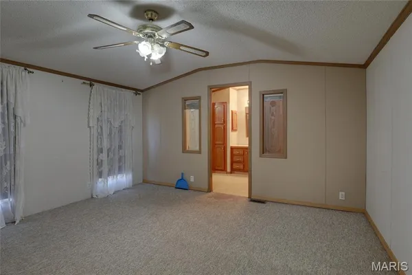 $160,000 | 19503 State Hwy Y, Lewistown, MO 63452