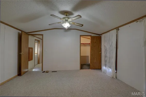 $160,000 | 19503 State Hwy Y, Lewistown, MO 63452