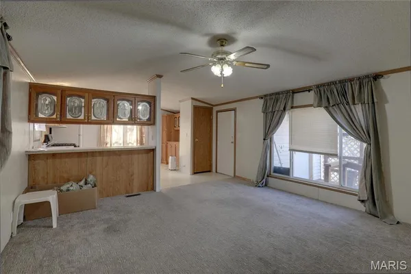 $160,000 | 19503 State Hwy Y, Lewistown, MO 63452