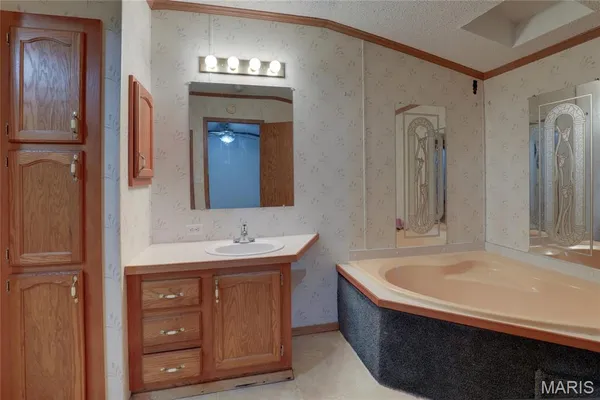 $160,000 | 19503 State Hwy Y, Lewistown, MO 63452