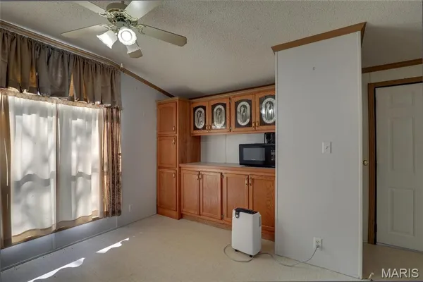 $160,000 | 19503 State Hwy Y, Lewistown, MO 63452