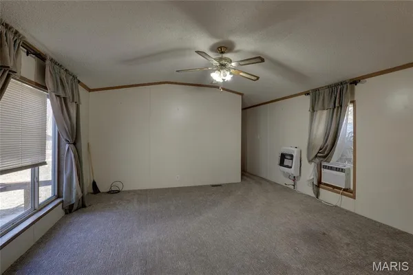 $160,000 | 19503 State Hwy Y, Lewistown, MO 63452