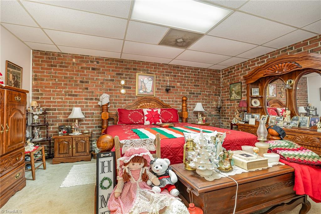 1657 Kildee Church Road Ramseur, NC 27316 - Photo 17 of 43 Gallery Image 17