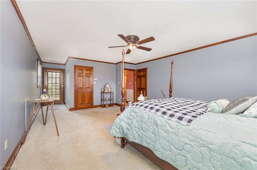 1657 Kildee Church Road Ramseur, NC 27316 - Photo 23 of 43 Gallery Image 23