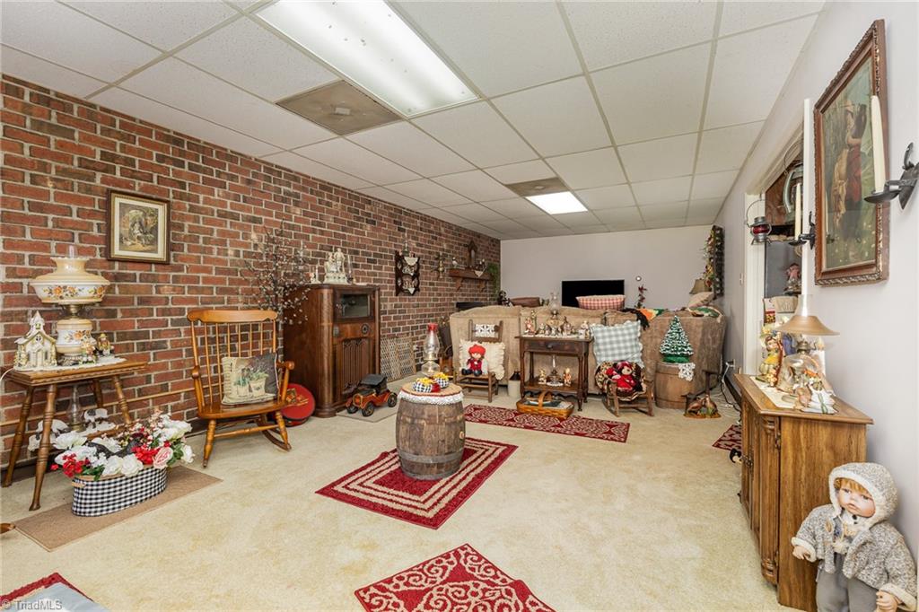 1657 Kildee Church Road Ramseur, NC 27316 - Photo 28 of 43 Gallery Image 28