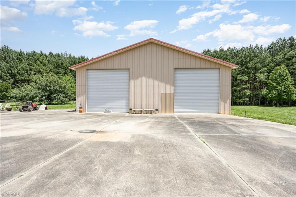 1657 Kildee Church Road Ramseur, NC 27316 - Photo 33 of 43 Gallery Image 33