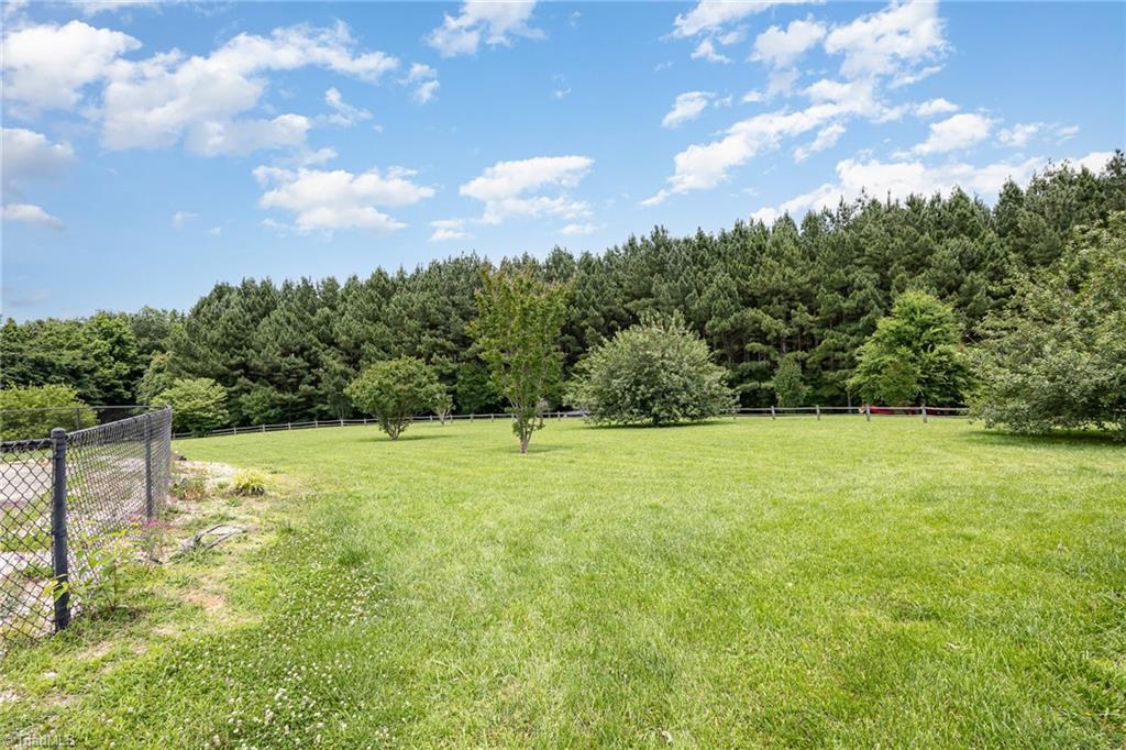 1657 Kildee Church Road Ramseur, NC 27316 - Photo 35 of 43 Gallery Image 35