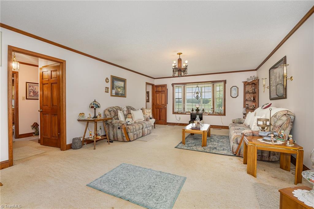 1657 Kildee Church Road Ramseur, NC 27316 - Photo 8 of 43 Gallery Image 8