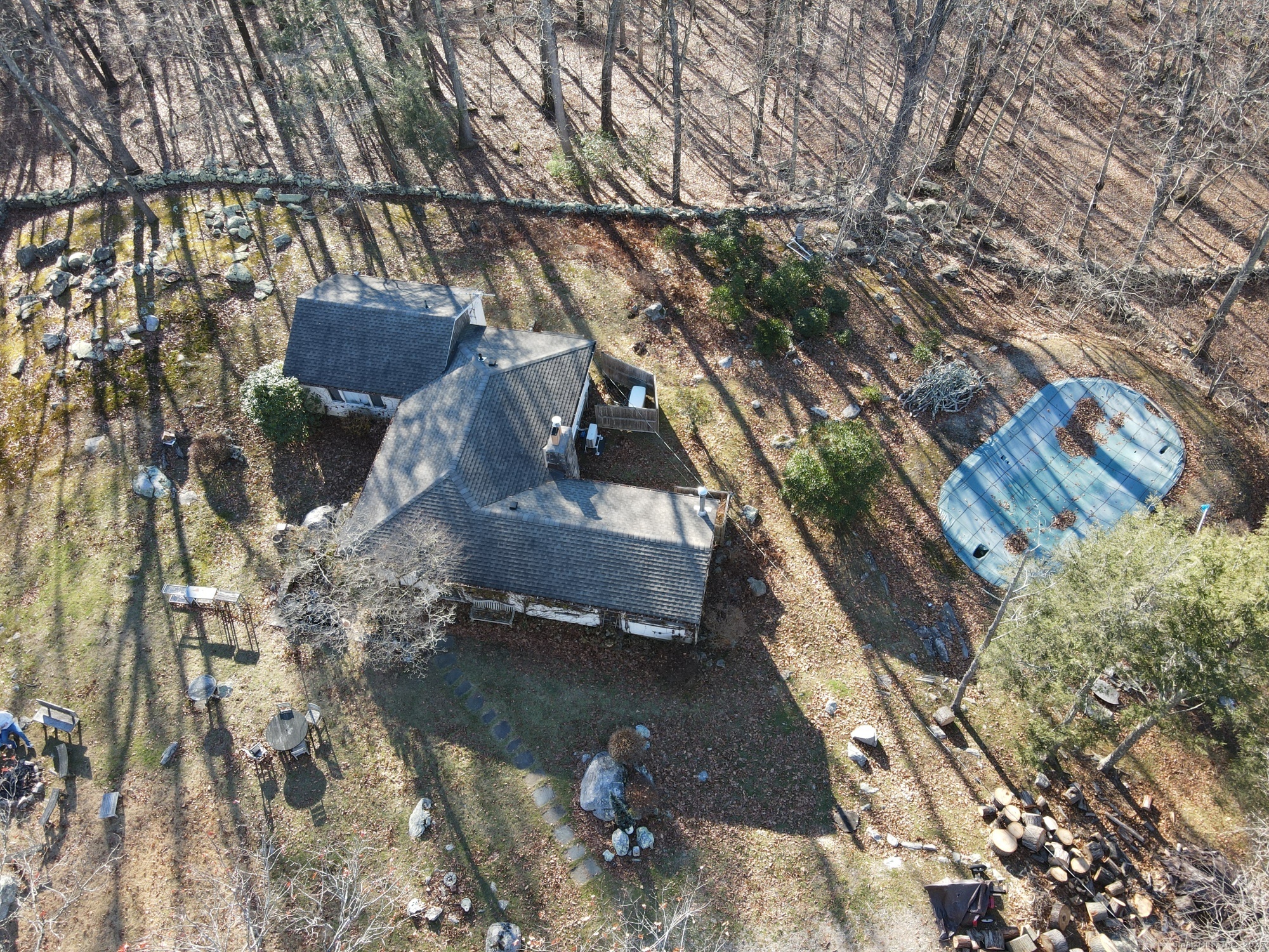 11 Judges Hollow Road Fairfield, CT 06824 - Photo 10 of 16 a picture of water view