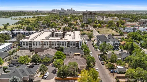$525,000 | 5339 West 16th Avenue, Lakewood, CO 80214