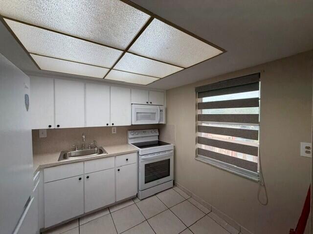 9272 Southwest 3rd Street, Unit 409 Boca Raton, FL 33428 - Photo 22 of 29 pic24
