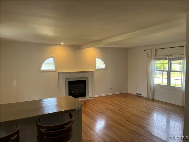 $489,000 | 5992 Shoreham Drive, Hamburg, NY 14085