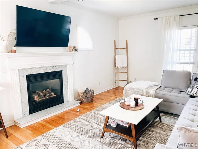 $489,000 | 5992 Shoreham Drive, Hamburg, NY 14085