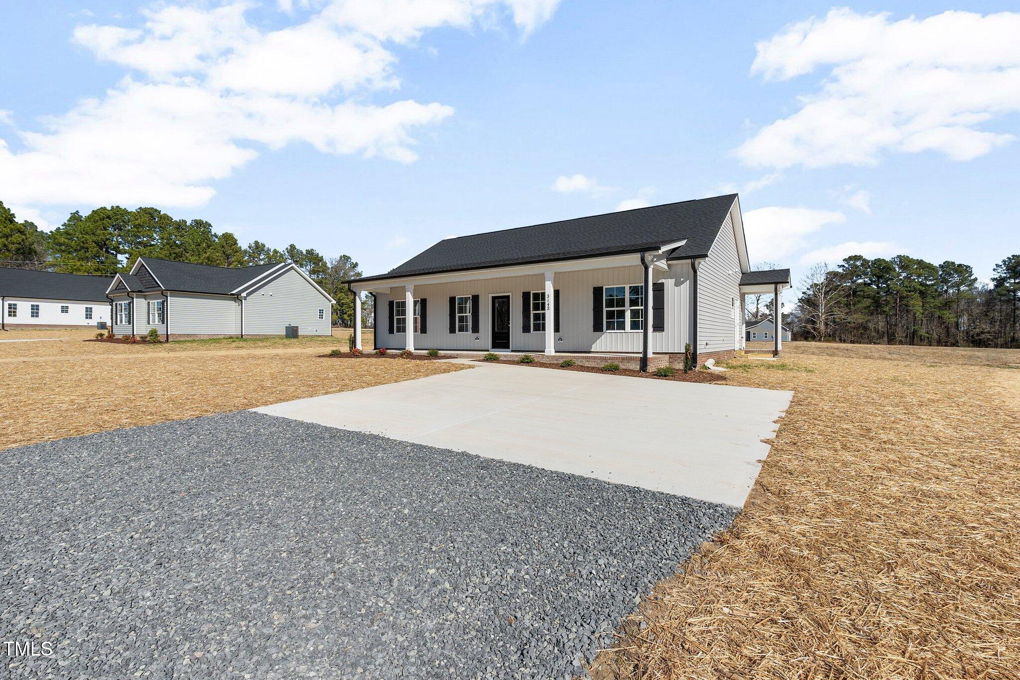 3143 Pilson Road Cameron, NC 28326 - Photo 7 of 34 7-web-or-mls-DSC09426