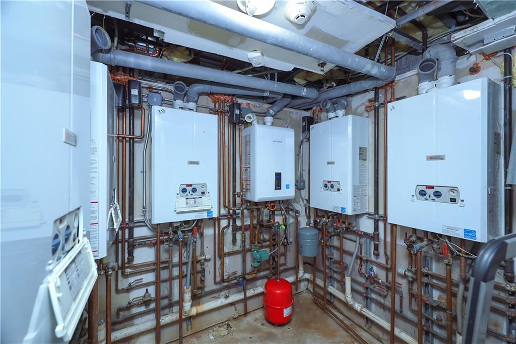 8785 14th Avenue, Unit 1B Brooklyn, NY 11228 - Photo 19 of 29